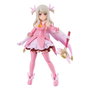 Good Smile Company Figura Illyasviel von Einzbern Fate/kaleid liner PRISMA?ILLYA Licht Nameless Girl