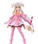 Good Smile Company Figura Illyasviel von Einzbern Fate/kaleid liner PRISMA?ILLYA Licht Nameless Girl