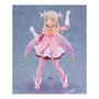 Good Smile Company Figura Illyasviel von Einzbern Fate/kaleid liner PRISMA?ILLYA Licht Nameless Girl