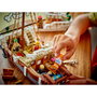 LEGO ONE PIECE Barco Pirata Going Merry 75639