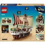 LEGO ONE PIECE Barco Pirata Going Merry 75639