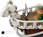 LEGO ONE PIECE Barco Pirata Going Merry 75639