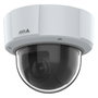 Axis M5526-E Cámara PTZ Domo 4MP 50 Hz
