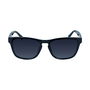 Gafas de Sol Hombre Calvin Klein CKJ21623S Negro