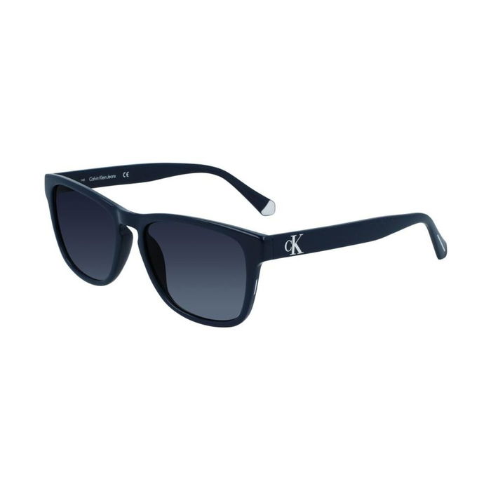 Gafas de Sol Hombre Calvin Klein CKJ21623S Negro Gafas de Sol Hombre Calvin Klein CKJ21623S Negro