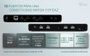 I-tec Universal Dual 4K Display Docking Station 2xDP 2xHDMI LAN Audio Power Delivery 85W + Cargador USB-C 100W