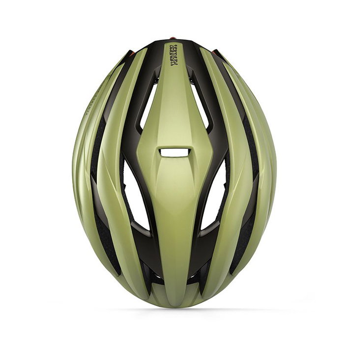 Met Wander Herbal MIPS Casco Bicicleta Carrera Unisexo Talla M 56-58 cm 240-285g