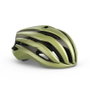Met Wander Herbal MIPS Casco Bicicleta Carrera Unisexo Talla M 56-58 cm 240-285g