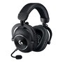 Auriculares Logitech 991-000550