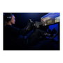 Logitech G PRO X 2 Lightspeed con Soporte, Negro