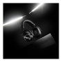 Logitech G PRO X 2 Lightspeed con Soporte, Negro