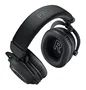 Logitech G PRO X 2 Lightspeed Negro