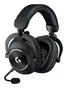 Logitech G PRO X 2 Lightspeed Negro