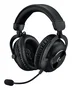 Logitech G PRO X 2 Lightspeed Negro