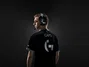 Logitech G PRO X 2 Lightspeed Negro