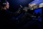 Logitech G PRO X 2 Lightspeed Negro