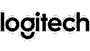 Logitech G PRO X 2 Lightspeed Negro
