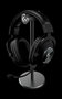Logitech G PRO X 2 Lightspeed Negro