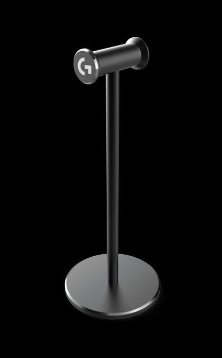 Logitech G PRO X 2 Lightspeed Negro