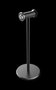 Logitech G PRO X 2 Lightspeed Negro