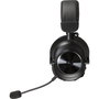 Logitech G PRO X 2 Lightspeed Negro