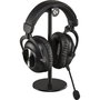 Logitech G PRO X 2 Lightspeed Negro
