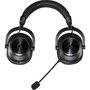 Logitech G PRO X 2 Lightspeed Negro
