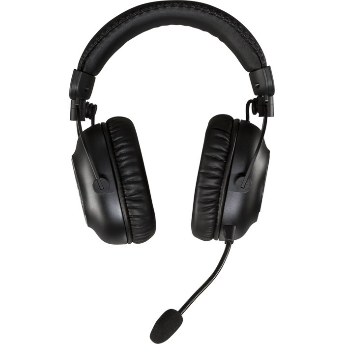 Logitech G PRO X 2 Lightspeed Negro