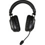 Logitech G PRO X 2 Lightspeed Negro
