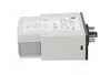 CARLO GAVAZZI Relé de monitorización de tensión 115/230VAC SPDT