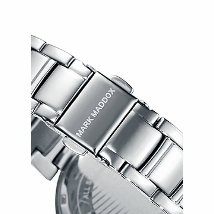 Reloj Mujer Mark Maddox MM7017-35 Reloj Mujer Mark Maddox MM7017-35