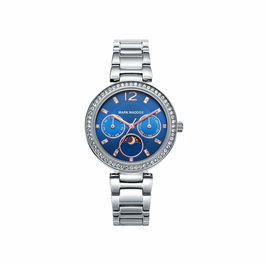 Reloj Mujer Mark Maddox MM7017-35