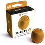 Boompods Zero Orange