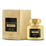 Lattafa Confidential Private Gold Eau de Parfum 100 ml