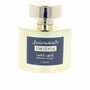 Lattafa Confidential Private Gold Eau de Parfum 100 ml