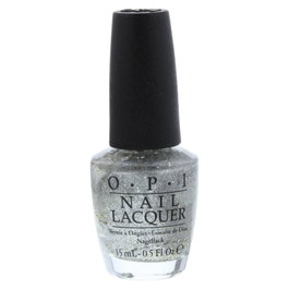Opi Is This Star Taken? Esmalte de uñas Terciopelo 15 ml
