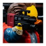 TUBBZ Marty McFly - Figura coleccionable de Back to the Future