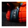 TUBBZ Marty McFly - Figura coleccionable de Back to the Future