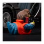 TUBBZ Marty McFly - Figura coleccionable de Back to the Future