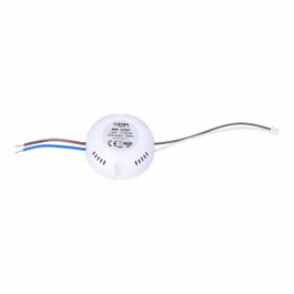 Edm Recambio transformador para 32521, 32522