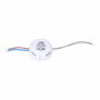 Edm Recambio transformador para 32521, 32522