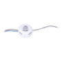 Edm Recambio Transformador Compatible Referencias 32521, 32522
