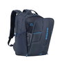 Rivacase Mochila Gaming 7861 Borneo Eco Azul 17.3" 28L