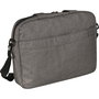 Lenovo T210 Casual Toploader 15,6 pulgadas Gris