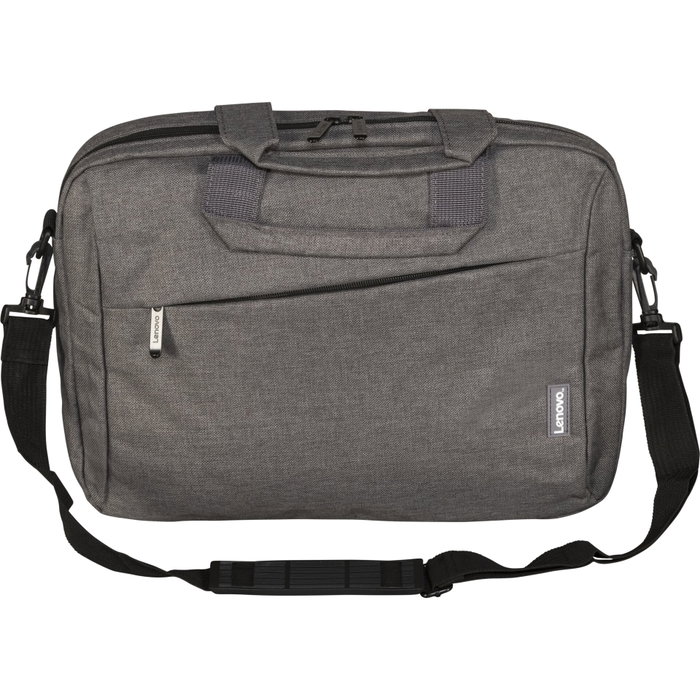 Lenovo T210 Casual Toploader 15,6 pulgadas Gris Lenovo T210 Casual Toploader 15,6 pulgadas Gris