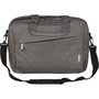 Lenovo T210 Casual Toploader 15,6 pulgadas Gris