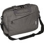 Lenovo T210 Casual Toploader 15,6 pulgadas Gris