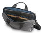 Lenovo Casual Toploader T210 Maletín para portátil 15,6 pulgadas Gris