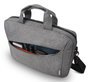 Lenovo Casual Toploader T210 Maletín para portátil 15,6 pulgadas Gris