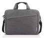 Lenovo Casual Toploader T210 Maletín para portátil 15,6 pulgadas Gris